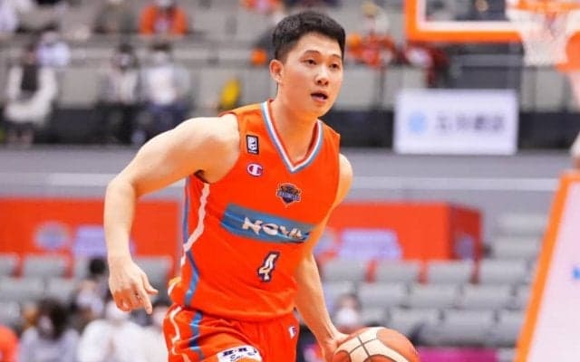 広島が青木保憲と契約継続「個人、チームともに必ずステップアップする」