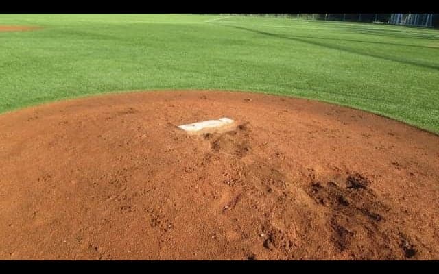 投手デビューで示した中日・根尾のポテンシャル　大谷とは違う22歳にしかできない二刀流の形とは