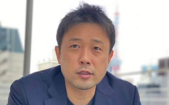 鉄平氏が語る、セ・リーグに求められる交流戦の戦い方　パ・リーグよりも持つ「ある力」とは