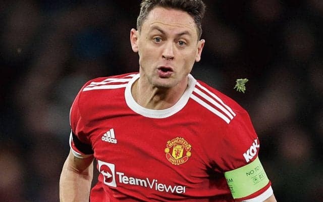 マティッチは急転直下のプレミア残留？ 来季昇格のフルアムが獲得レースに電撃参戦へ