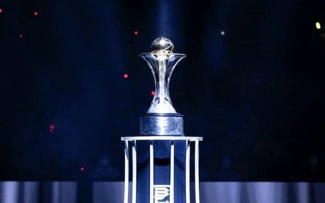 「日本生命 B.LEAGUE FINALS 2021－22」のチケット発売概要、放送・配信予定が発表