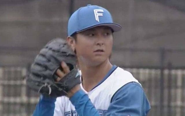 交流戦の“台風の目”になるかも？　楽天26歳は5月5発…1軍昇格期待のパ2軍選手たち