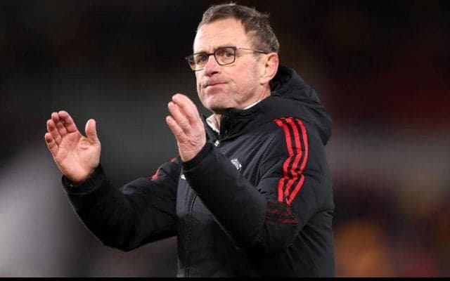 ラングニック監督招へいのオーストリアが招集メンバー25名を発表！《UEFAネーションズリーグ》