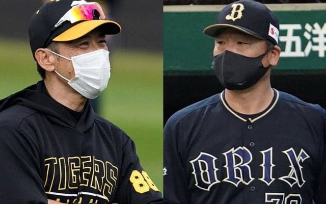 交流戦で浮上のきっかけを作る球団は？　評論家が注目、セが苦戦する盤石の投手陣