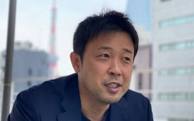 西川遥輝は『生きた教材』OB・鉄平氏が語るチームへもたらす好影響とは