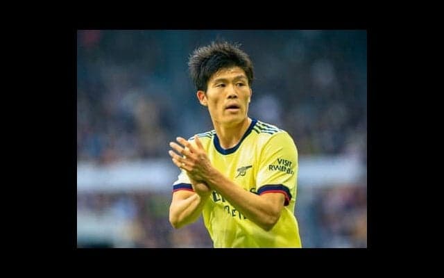 今季の欧州日本人選手MVPを識者が選出。中村俊輔以来のインパクトを残した選手も