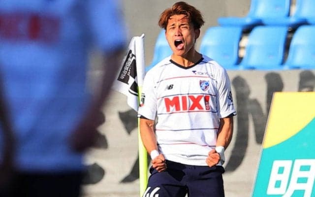 U-21日本代表メンバーが発表！ MF松木玖生や海外組のMF斉藤光毅ら《AFC U-23アジアカップ》