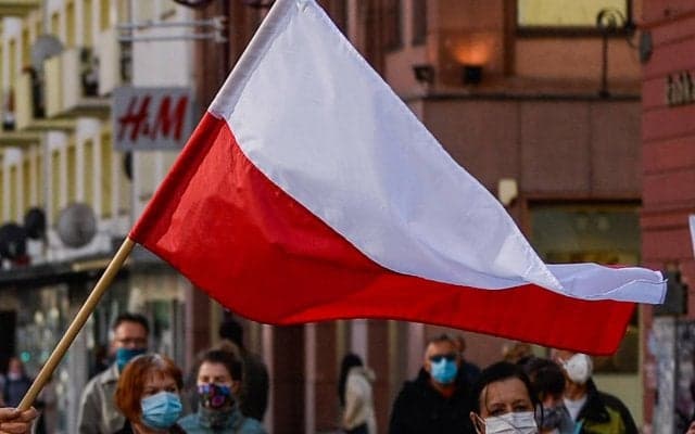 日本人選手がポーランド女子リーグで初のタイトル! 来季UWCL出場権も獲得