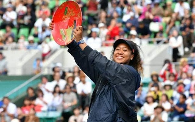 東レPPOテニス、3年ぶりの開催が正式に決定! 9月に5年ぶり東京・有明で