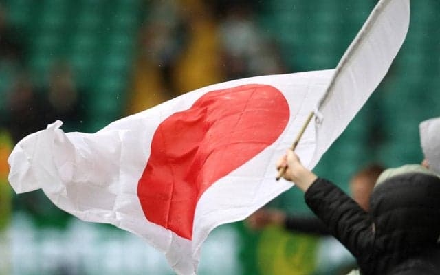 U-20アジアカップの予選組み合わせが決定！ 日本はイエメン、パレスチナ、ラオス、グアムと同居