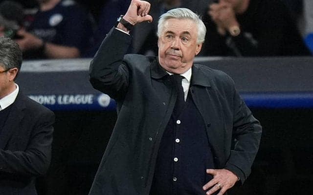 崖っぷちからの生還続くレアル、14度目の欧州制覇へ2年連続でリバプールを叩けるか