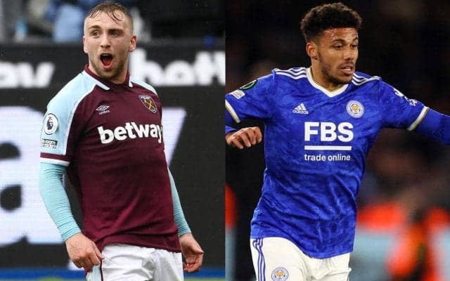 イングランド代表が2名を初招集！今季12ゴールのボーウェン＆レスターDFジャスティン…ドイツやイタリアと対戦《UEFAネーションズリーグ》