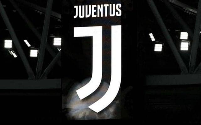 カーボン調の黒ベース、ユベントスの来季アウェイ用ユニが初リーク!