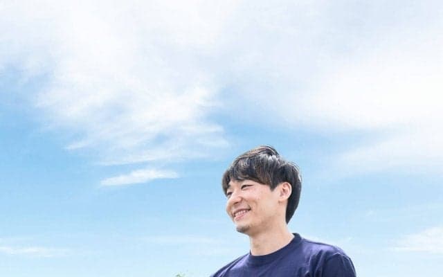 鈴木達也（京都ハンナリーズ）がオリジナルブランド_spire（アンダースパイア）をスタート