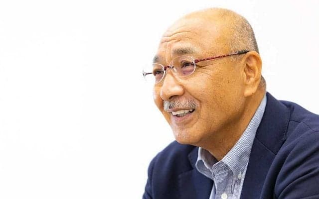 DeNA打線に見える「変化」　球団OB・齊藤明雄氏が語る“日本一打線”に似た特徴とは