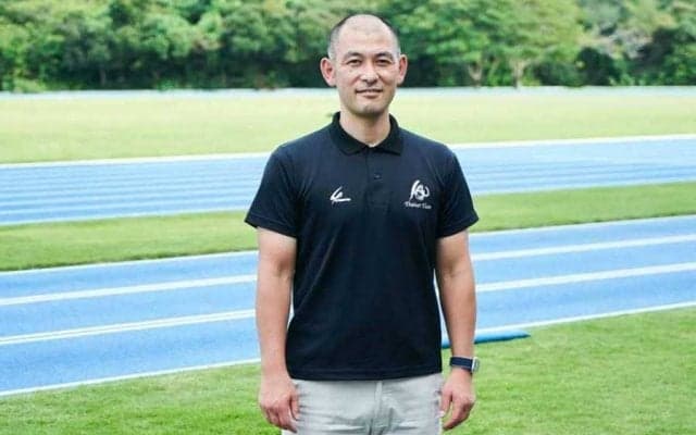 高校球児1030人調査した体組成データで分析　140キロ投げる投手に共通する身体的特徴とは