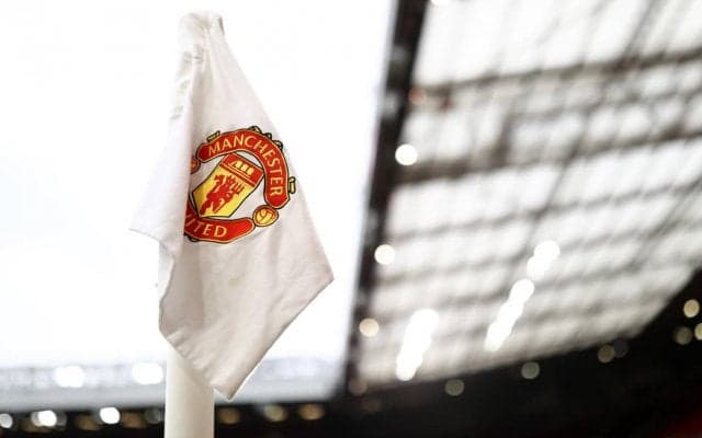 「マンチェスター・ユナイテッドはゴミだ」英『BBC』が放送事故、生放送中のテロップミスに「技術的な問題」と陳謝