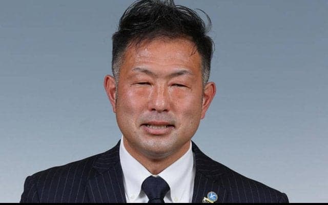 「責任を強く感じ」今季唯一の未勝利チームであるYS横浜の仲田建二監督が辞任、病気療養中