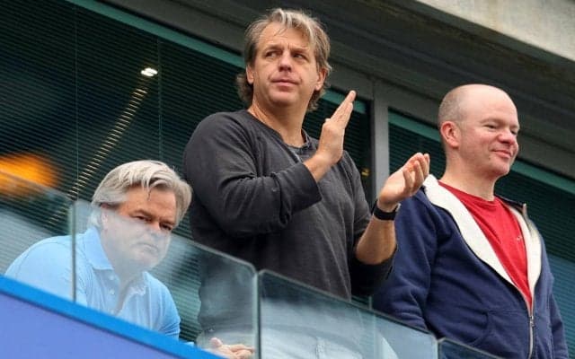 プレミアリーグがチェルシーの売却を承認、6770億円で残すは政府の許可のみ…リミットは5月31日