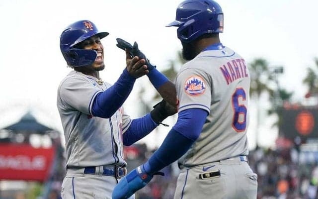 【MLB】金持ち球団が上位、低年俸チームは低迷　メジャーで広がる278億円“格差問題”