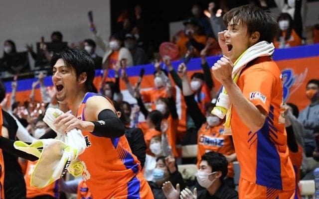 戦友・佐藤公威の現役引退に…五十嵐圭「正直寂しい気持ちです」
