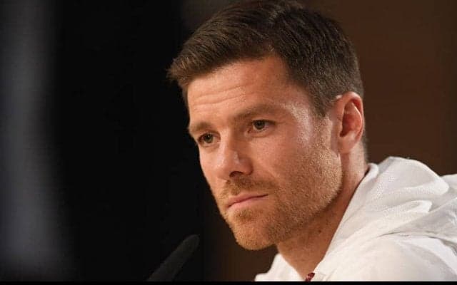 「どちらが勝っても私は勝者」シャビ・アロンソ氏がリバプールとマドリーのCL決勝に期待