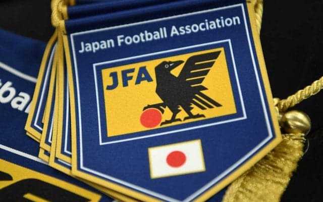 ドイツのJFAハウスの重要性/六川亨の日本サッカーの歩み