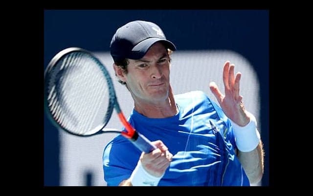  マレー WBのポイント廃止に言及 