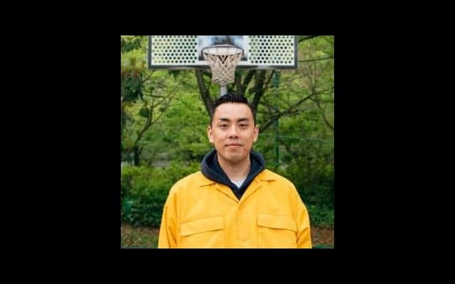 東京2020の盛り上がりを絶やさず、世界初の3人制プロリーグ『3x3.EXE PREMIER』は進化を続ける