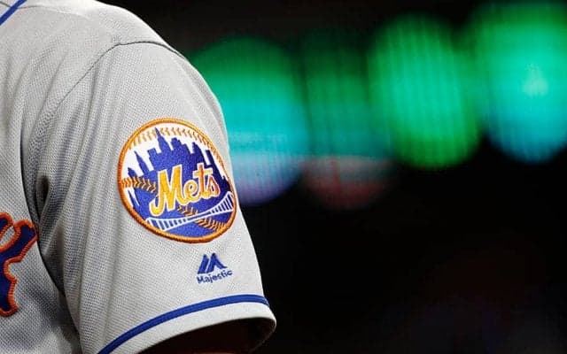 【MLB】メッツが日本総領事の始球式中止問題で声明文　球団社長が直接謝罪で代替日程を協議
