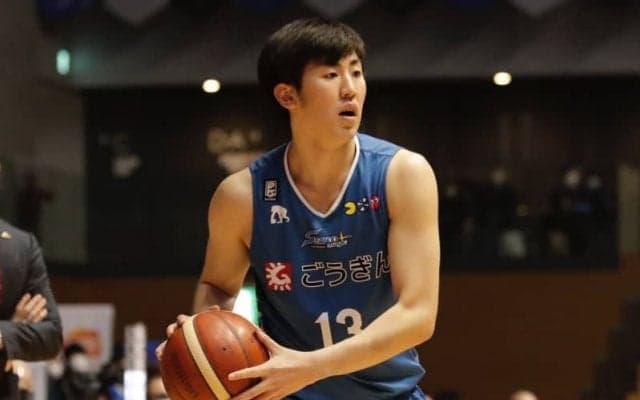 島根が阿部諒を自由交渉選手リストへ公示…今季55試合で平均4.7得点