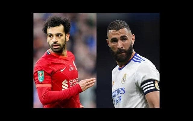 大注目のCL決勝はどんな戦いになるのか。リバプールとレアル・マドリードの強みと弱みを識者３人が解説