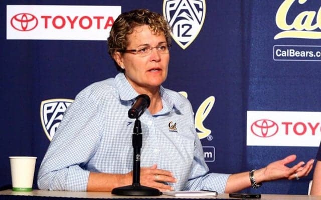 「摂食障害でも圧力かけた」　米元五輪コーチの壮絶な“いじめ＆脅迫”を19人が告発