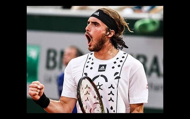  チチパス3回戦へ 4時間の熱戦 