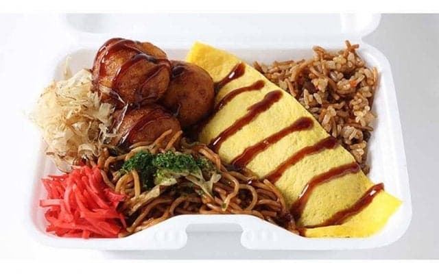 ロッテ、今日27日から注目の阪神戦　“タイガース限定グルメ”用意、先発は佐々木朗希