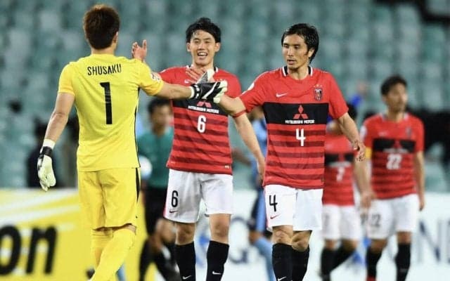 現役選手からどうやって人気YouTuberに？