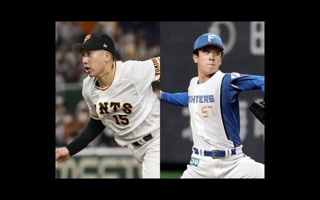 五十嵐亮太が注目する若手選手は？　セ・パの新人クローザー、将来の４番候補、古巣ヤクルトの有望株にも言及