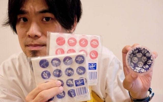 【後編】なぜ中日の若手投手は次々と伸びるのか。その秘訣はファームの「キャッチャー」にあり？カルロス矢吹が注目する捕手とは