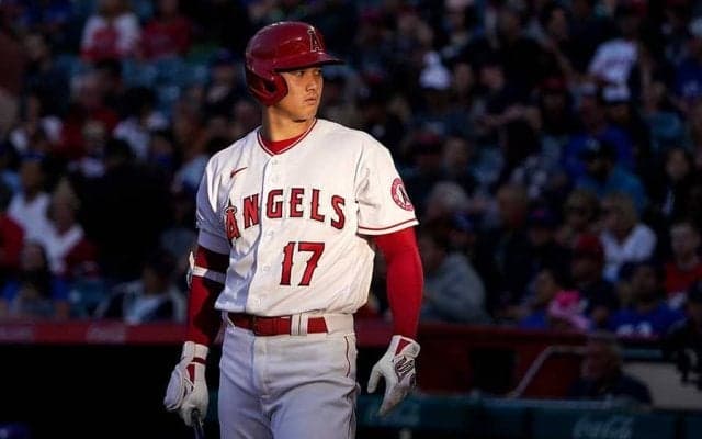 「二刀流の脅威、日本のオオタニを抑えた」　韓国紙も35歳柳賢振との“日韓対決”報道