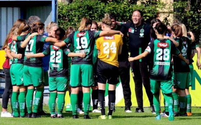 「どんぶり飯何杯の武勇伝」「移動中に食事を詰め込む」日本の弊害　欧州で大切にされる“食育”とは？