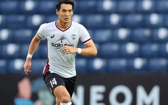 「チームが大事な時に怪我した自分に苛立ちすら」右ヒラメ筋肉離れの槙野智章が決意「ピッチの外から盛り上げサポートします」