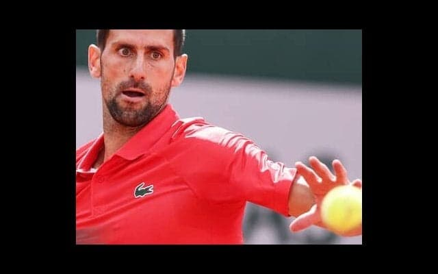 ロシアのウクライナ侵攻にテニス界も大揺れ。ウインブルドン出場が政治的な意思表明につながる危険