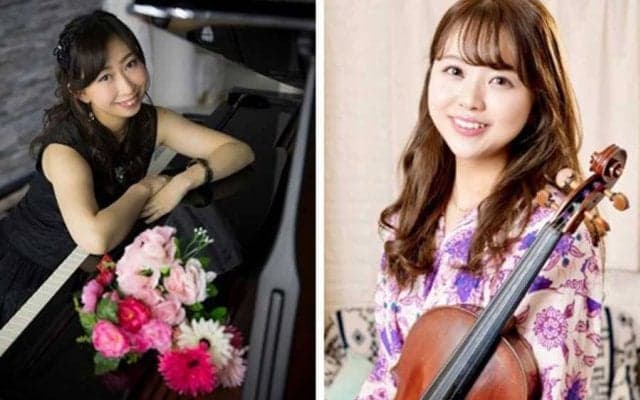 西武、6・12広島戦後に「ライオンズコンサートディナー」実施　掬水亭で18時から生演奏