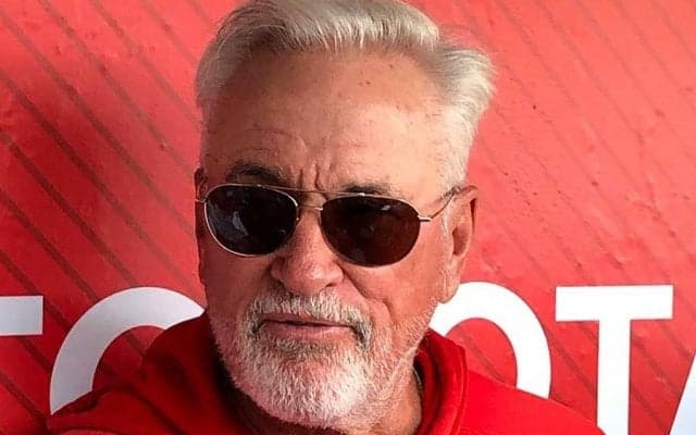 【MLB】大谷翔平は「代打で出場できる状態」　マドン監督明言、腰の張りも途中出場へ準備