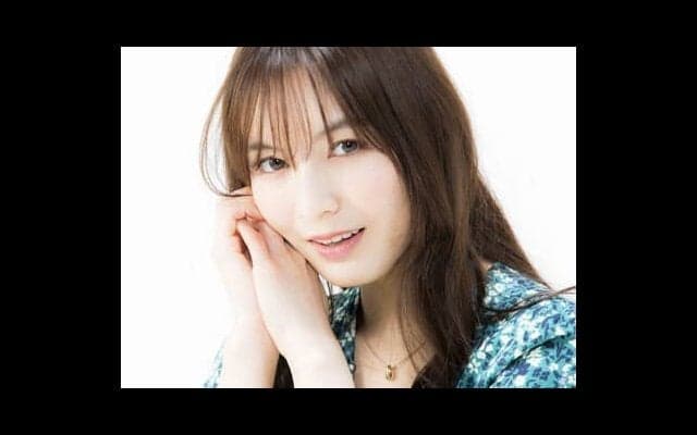 ほのか、日本ダービーを予想。大本命１頭と穴馬を含む６頭で高配当となるか