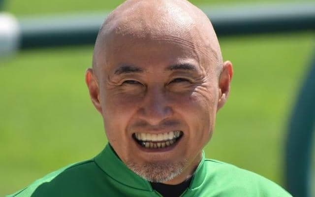 【JRA】北沢伸也騎手が日曜乗り替わり 新潟4Rで負傷
