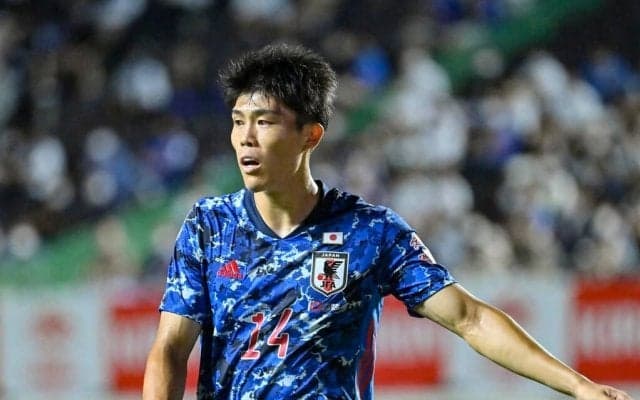 「初戦から鎌田大地を先発させつつ“プランB”も盛り込む」「冨安健洋を右にまわす人材の最大限の活用も可能」【日本代表6月シリーズ「ラストオーディション」の激論】(5)