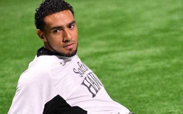 ルール破ったら「使わない」　元阪神守護神はなぜ大成？…名伯楽語る衝撃の出会い