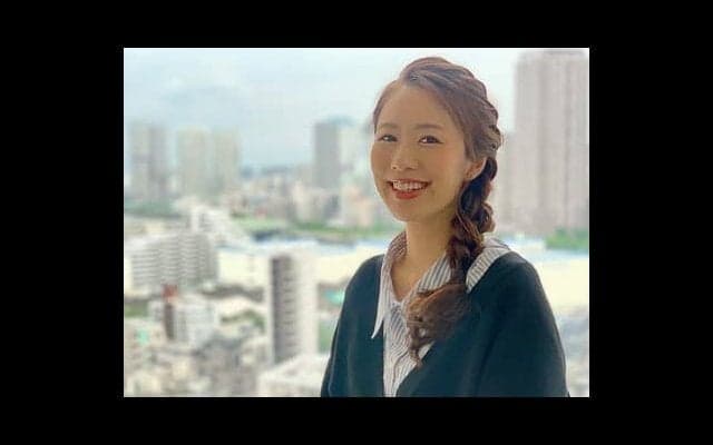 日本ダービーもこの春絶好調の美女馬券師が当てる！　特別な舞台を知り尽くしたコンビに要注意