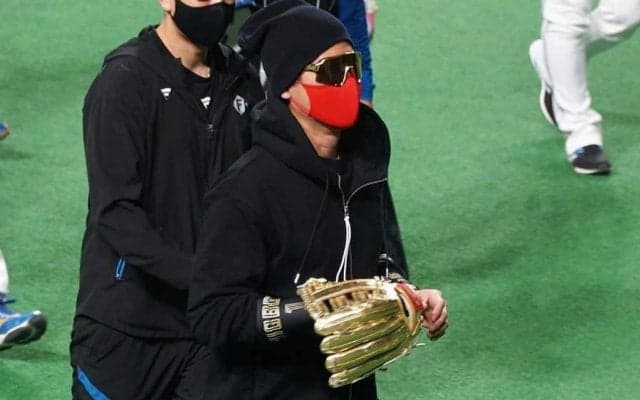 日本ハム新庄監督、2打席連発の清宮にあえて“注文”「分けられるんだったら最高」